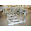 1999 Giben PRISMATIC 2 H 100 SPT Panel Saw