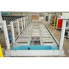 1999 Giben PRISMATIC 2 H 100 SPT Panel Saw