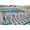 1999 Giben PRISMATIC 2 H 100 SPT Panel Saw