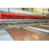 1999 Giben PRISMATIC 2 H 100 SPT Panel Saw