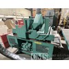 Mereen-Johnson Model 424 DC Gang Rip Saw
