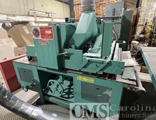 Mereen-Johnson Model 424 DC