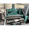 Mereen-Johnson Model 424 DC Gang Rip Saw