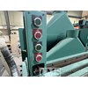 Mereen-Johnson Model 424 DC Gang Rip Saw
