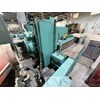 Mereen-Johnson Model 424 DC Gang Rip Saw