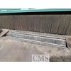 Mereen-Johnson Model 424 DC Gang Rip Saw