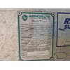 2024 Armorlite 28 DUMP TRAILER Misc Trailer