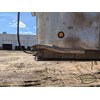2024 Armorlite 28 DUMP TRAILER Misc Trailer