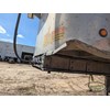 2024 Armorlite 28 DUMP TRAILER Misc Trailer