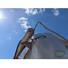 2024 Armorlite 28 DUMP TRAILER Misc Trailer