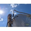 2024 Armorlite 28 DUMP TRAILER Misc Trailer