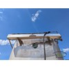 2024 Armorlite 28 DUMP TRAILER Misc Trailer