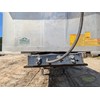 2024 Armorlite 28 DUMP TRAILER Misc Trailer