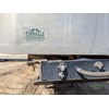 2024 Armorlite 28 DUMP TRAILER Misc Trailer