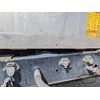 2024 Armorlite 28 DUMP TRAILER Misc Trailer
