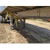 2024 Armorlite 28 DUMP TRAILER Misc Trailer