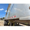 2024 Armorlite 28 DUMP TRAILER Misc Trailer