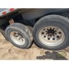 2024 Armorlite 28 DUMP TRAILER Misc Trailer