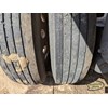 2024 Armorlite 28 DUMP TRAILER Misc Trailer