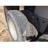 2024 Armorlite 28 DUMP TRAILER Misc Trailer