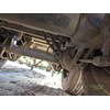 2024 Armorlite 28 DUMP TRAILER Misc Trailer