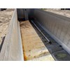 2024 Armorlite 28 DUMP TRAILER Misc Trailer