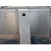 2024 Armorlite 28 DUMP TRAILER Misc Trailer