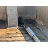 2024 Armorlite 28 DUMP TRAILER Misc Trailer
