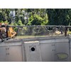 2024 Armorlite 28 DUMP TRAILER Misc Trailer