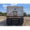 2024 Armorlite 28 DUMP TRAILER Misc Trailer