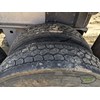 2024 Armorlite 28 DUMP TRAILER Misc Trailer