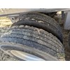 2024 Armorlite 28 DUMP TRAILER Misc Trailer