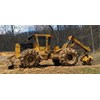 2011 Tigercat 610C Skidder