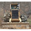 2011 Tigercat 610C Skidder