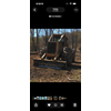 2011 Tigercat 610C Skidder
