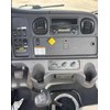 2015 Freightliner M2 Bucket Truck