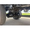 2015 Freightliner M2 Bucket Truck
