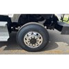2015 Freightliner M2 Bucket Truck