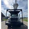 2015 Freightliner M2 Bucket Truck