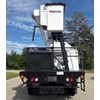 2015 Freightliner M2 Bucket Truck