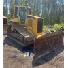 Tigercat, TCi. D5NLGP Dozer