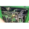 2022 John Deere 437E Log Loader