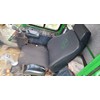 2022 John Deere 437E Log Loader