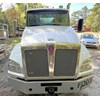 2023 Kenworth T880 SemiTractor Truck