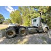 2023 Kenworth T880 SemiTractor Truck