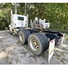 2023 Kenworth T880 SemiTractor Truck