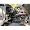 2023 Kenworth T880 SemiTractor Truck