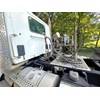2023 Kenworth T880 SemiTractor Truck