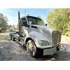 2023 Kenworth T880 SemiTractor Truck