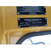 2021 Tigercat 234B Log Loader